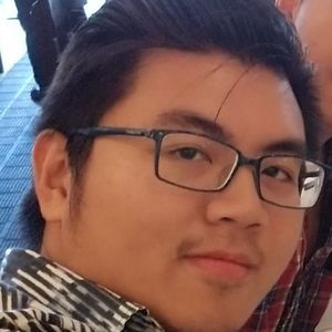 Meet your Posher, Duy